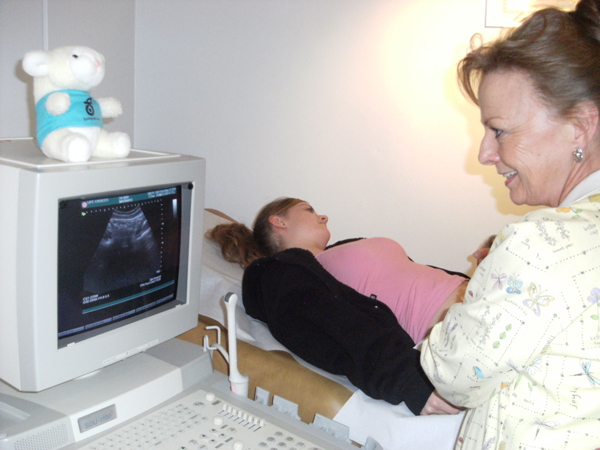 trish-ultrasound-web